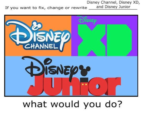 2026-2.jpg