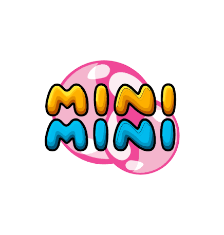 2027.png