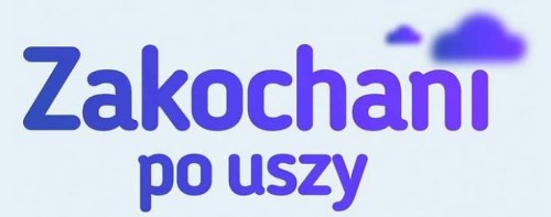 pliki-17769d4907742123be.jpg