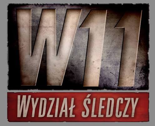 pliki-446da90c59330b71b.jpg