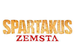 pliki-7f9c09a137ba0d3f6.jpg