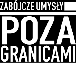 pliki-9.png
