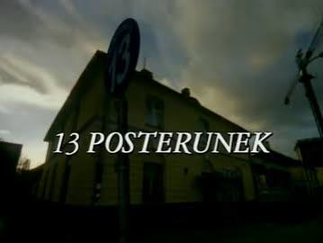 pliki2184cfefefccaf92.jpg