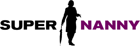 rena-8.png