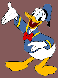 riva-20.png