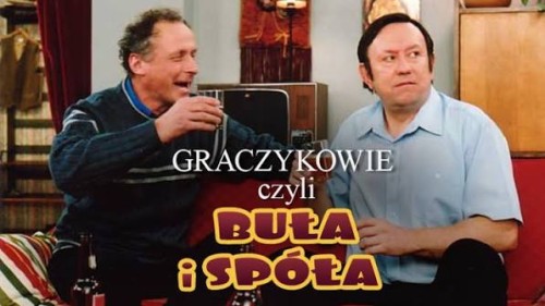 rydwan-23.jpg