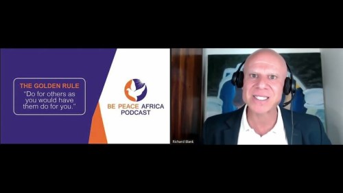 Be-peace-Africa-podcast-guest-Richard-Blank-Costa-Ricas-Call-Center.jpg