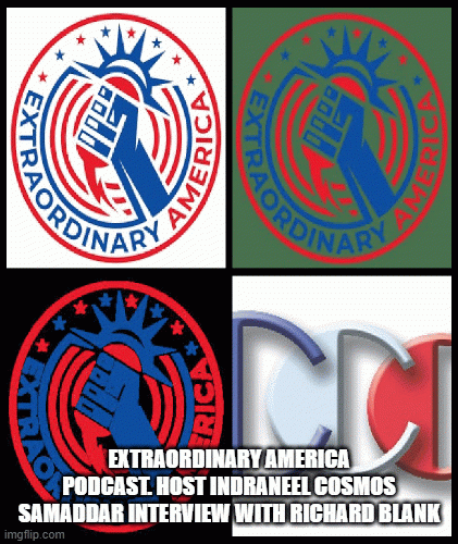 Extraordinary-America-Podcast-guest-Richard-Blank-Costa-Ricas-Call-Center.gif