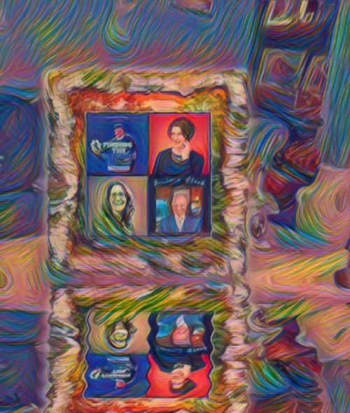 Finding-the-unicorn-on-you-wrap-up-special-podcast-guest-training-Richard-Blank-Costa-Ricas-Call-Center..jpg
