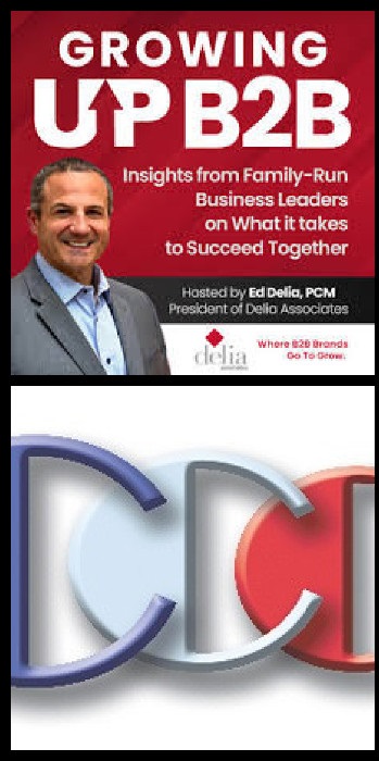 Growing-up-B2B-podcast-business-guest-Richard-Blank-Costa-Ricas-Call-Center..jpg