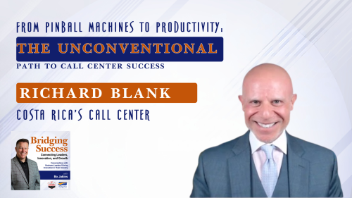 Mastering-the-art-of-speech---BridgeNet-Technology-Consultants-LLC-podcast-guest-Richard-Blank-Costa-Ricas-Call-Center-3.png