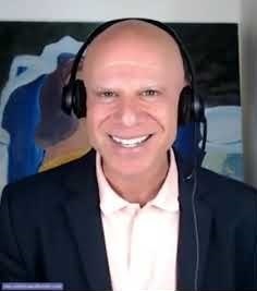 Richard-Blank-CEO-Costa-Ricas-Call-Center.jpg