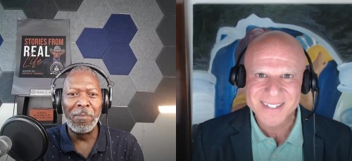 Stories-from-Real-Life-Podcast-outsourcing-guest-Richard-Blank-Costa-Ricas-Call-Center..jpg