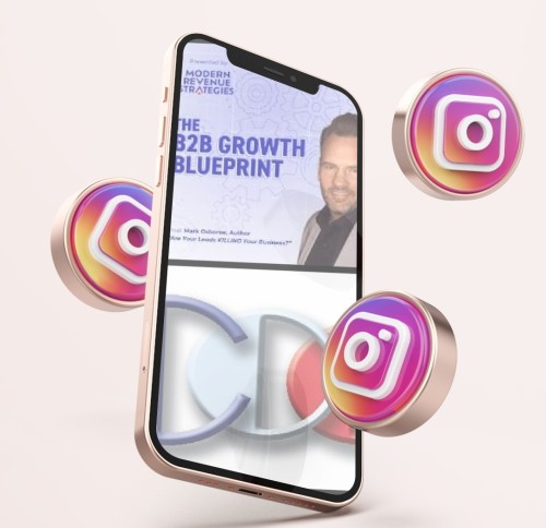 The-B2B-growth-blueprint-podcast-BPO-guest-Richard-Blank-Costa-Ricas-Call-Center.jpg