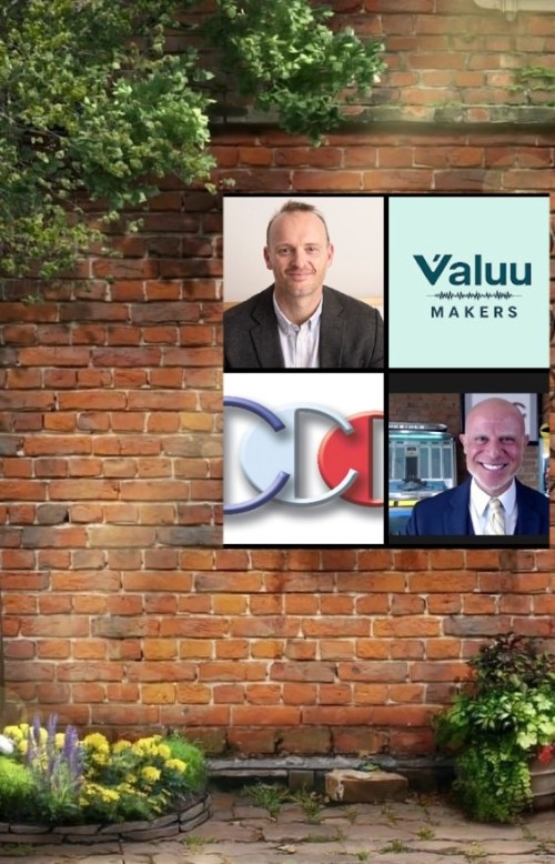 The-Valuu-Makers-Podcast-B2B-guest-Richard-Blank-Costa-Ricas-Call-Center.jpg