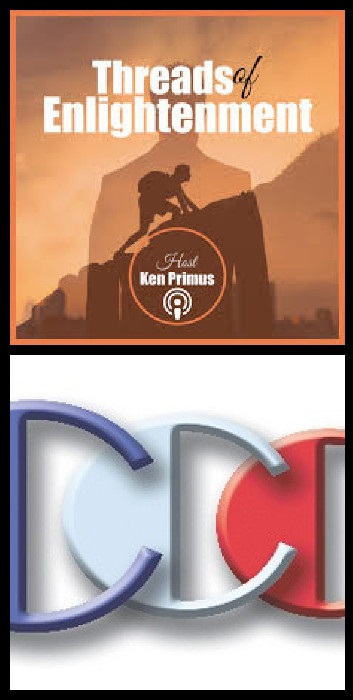 Threads-of-Enlightment-podcast-guest-expert-Richard-Blank-Costa-Ricas-Call-Center.jpg