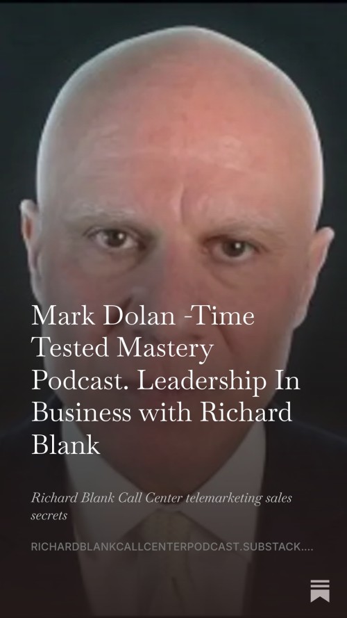 Time-tested-mastery-podcast-guest-Richard-Blank-Costa-Ricas-Call-Center-11.jpg