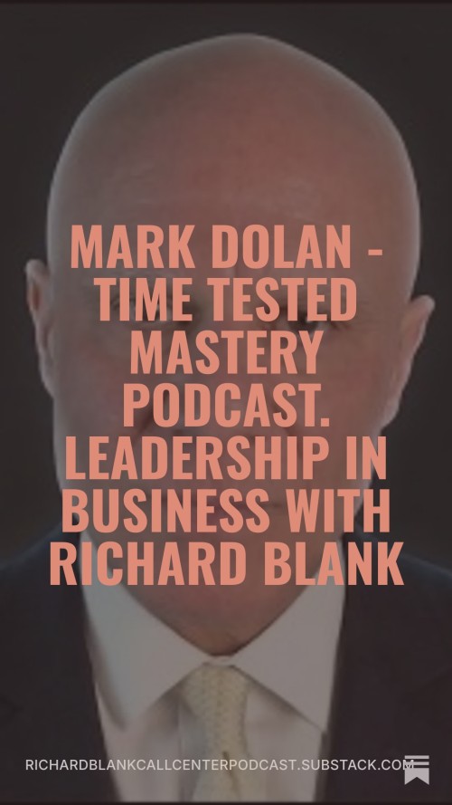 Time-tested-mastery-podcast-guest-Richard-Blank-Costa-Ricas-Call-Center-2.jpg
