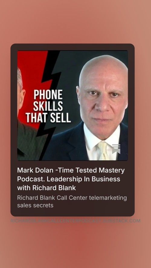 Time-tested-mastery-podcast-guest-Richard-Blank-Costa-Ricas-Call-Center-3.jpg