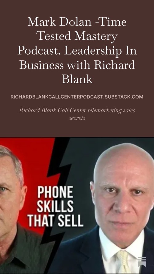 Time-tested-mastery-podcast-guest-Richard-Blank-Costa-Ricas-Call-Center.jpg