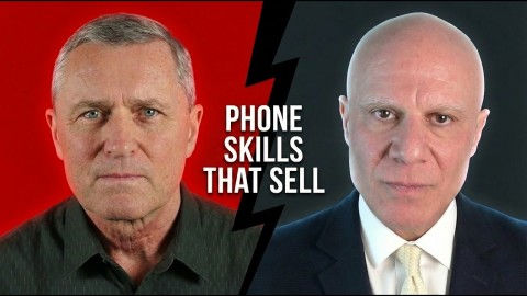 Time-tested-mastery-podcast-guest-Richard-Blank-Costa-Ricas-Call-Center609937b16287aa68.jpg