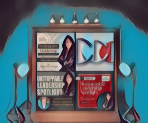 Unstoppable-Leadership-Spotlight-podcast-B2C-guest-Richard-Blank-Costa-Ricas-Call-Center.jpg