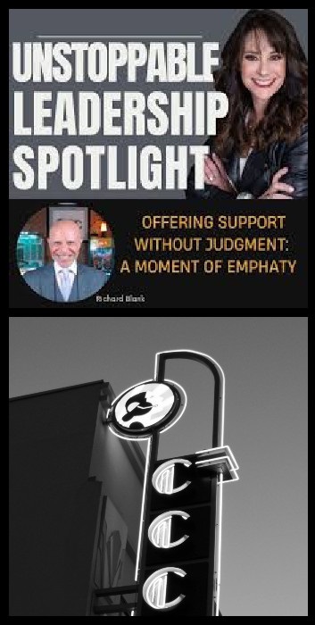 Unstoppable-Leadership-Spotlight-podcast-business-guest-Richard-Blank-Costa-Ricas-Call-Center.jpg