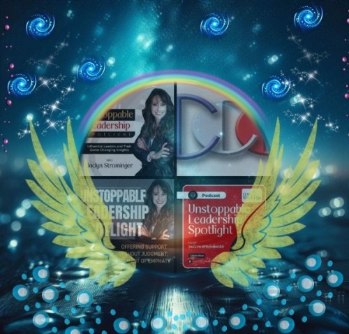 Unstoppable-Leadership-Spotlight-podcast-guest-CEO-Richard-Blank-Costa-Ricas-Call-Center.jpg